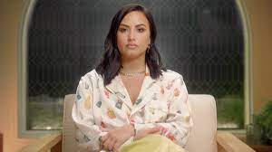 Demi lovato/gallery/2021 < demi lovato‎ | gallery. Demi Lovato Tanz Mit Dem Teufel Kostenlos Schauen So Seht Ihr Die Schockierende Dokumentation In Deutschland Netzwelt