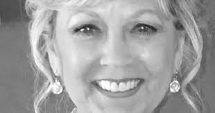 Peggy Lynne Bartek, age 68, of Belton died Wednesday