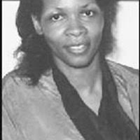 MARVA ANDERSON Obituary