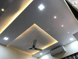 Yes, you can marry different styles in just one bedroom, and these are the latest now that you've seen some of the best false ceiling designs for bedrooms, which one are you planning to go for? 7 Fun Clever Ideas Interior Painting Greige Interior Painting Palette Living Rooms Interior Bedroom False Ceiling Design Ceiling Design Ceiling Design Modern