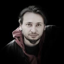 Audrey Prévost Kempf