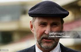 178 Darryl Dunn Stock Photos, High-Res Pictures, and Images