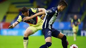 Monterrey | mechi za mwishokiujumla nyumbani ugenini. Vxczmrzmvijnbm