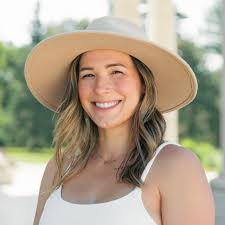 Amanda Wolf (@lifecoachamandawolf) • Instagram photos and videos