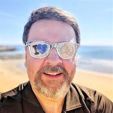 Rotary eBulletin (Nov 11, 2019) (Nov 11, 2019)