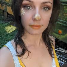 Trish Smart (@smart_trish) • Instagram photos and videos