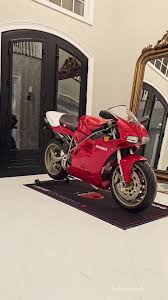 Image result for Rosso 1998 Motorcycle