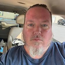 Can someone pls confirm about the deaths of 3 Seminole county HS Students  with 24 hrs?!? We are just getting devastated by what's popping up from  Principals at these 3 well known HS…..