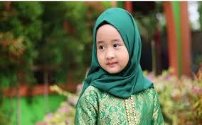 Lirik Dan Terjemahan Shalawat Isyfa Lana Aishwa Nahla Cover