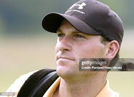 242 Riverside Golf Course Stock Photos, High-Res Pictures, and Images