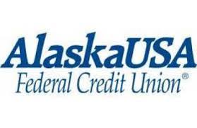 When you apply to the alaska airlines visa signature® credit card, you may be approved for the alaska airlines visa® platinum plus credit the alaska platinum plus card is different in some terms and fees. Best Loans In Alaska Payday Auto Title Laws 2021 Elite Personal Finance