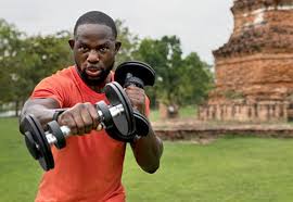 Pro form assumes no responsibility for personal injury or property damage sustained by or through the use of the pro form treadmill. Exercise And Home Fitness Equipment Proform