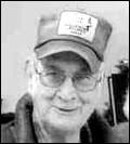 Thomas Stanley Obituary (2011)