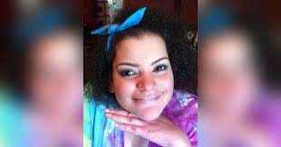 Obituary for Chabelli A. Souza