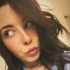 Lord MacRashley est pendu dans ma chambre ! ➡️ Fantômas contre Scotland  Yard c'est ce soir à 20h40 sur @TMCtv