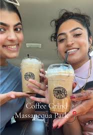 Perk and Press Massapequa