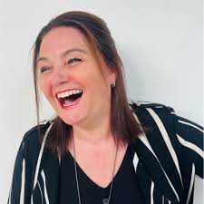 The stuff people don't see….