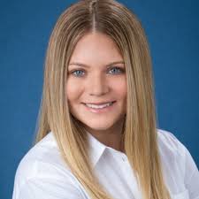 Cisco's newest fan. Baby Will says he's so excited to have mom to himself  for nearly 5 months. Feeling extra grateful to work for a company that  values maternity/paternity leave.