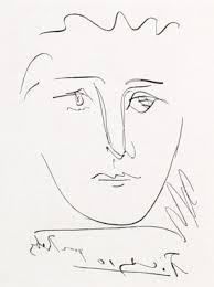 Das ölgemälde die frauen von algier ist damit das welt. Picasso Pablo Archive Galerie Wiedmann