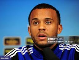 1,181 Ryan Bertrand Chelsea Stock Photos, High-Res Pictures, and Images