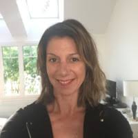 8 "Flora Pierson" profiles