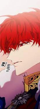 anime 9 おしゃれまとめの人気アイデア pinterest malyanqui 3 2021