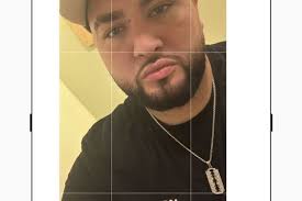 Barbershops Near Me in Northampton