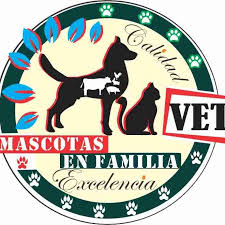 clinica veterinaria mascotas en familia