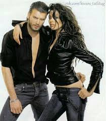 Kivanc Tatlitug Earlier Pictures Of Kivanc Modeling He Won The Number 1 Model Of The World Kivanc Tatlitug Indian Actress Hot Pics Turkish Actors
