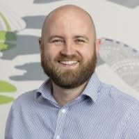 70+ "Nat Foley" profiles