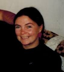 Obituary of Mary Cain