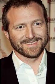 Synger ut for demens