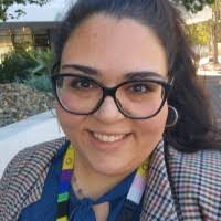 John Viles's Instagram, Twitter & Facebook