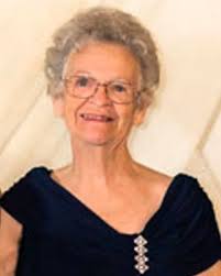 Mary JoAnn Flynn Obituary November 22, 2024