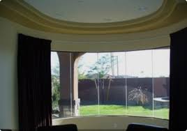 Mandala room divider throw wall curtains bohemian window valances home decor set. Room Divider Ceiling Track System 20 Ft Kxlife Flexible Bendable Ceiling Curtain Track Curved Ceiling Track