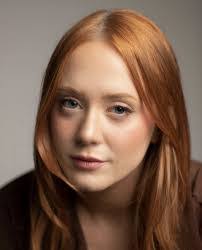 Belinda Mcgrew's Instagram, Twitter & Facebook