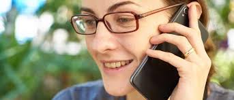 Lettre type de résiliation, adresse sfr mobile et service de résiliation en ligne. La Resiliation D Abonnement Et De Ligne De Telephone