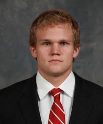 OhioStateBuckeyes.com