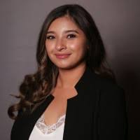 3700+ "Rodelo" profiles