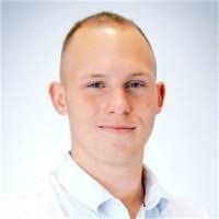 300+ "Blaskowski" profiles