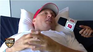 Degrees awarded at liberty university include: Hugh Freeze On Coaching Liberty Football From A Hospital Bed Vs Syracuse College Football On Espn Youtube