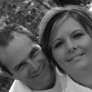 Robin Bruner (rbruner1344)