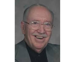 Larry Jenkins Obituary (1931