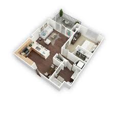 House plans under 50 square meters 26 more helpful examples of. Petaluma Ca Apartment Floor Plans The Artisan