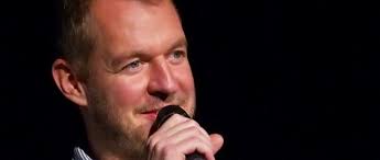 Öffentliche Förderung