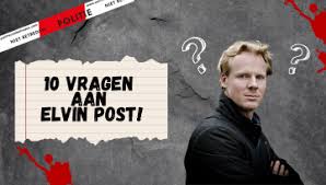 Uitgeverij De Fontein