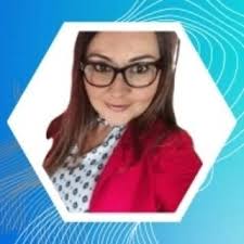 QUERER ES PODER! 💪🇪🇨❤️El pasado 23 de mayo de 2024, la presentadora  ecuatoriana Alejandra Jaramillo hizo el lanzamiento oficial, en Estados  Unidos, de sus productos enfocados en el cuidado integral del cuerpo