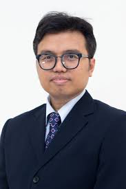 No 1, persiaran cempaka,bandar amanjaya, sungai petani, kedah sungai petani, kedah, malaysia, 08000. Metro Specialist Hospital Ophthalmalogist