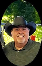 Efrain Irizarry I Obituary
