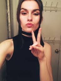 Madison Thibodeau's Instagram, Twitter & Facebook